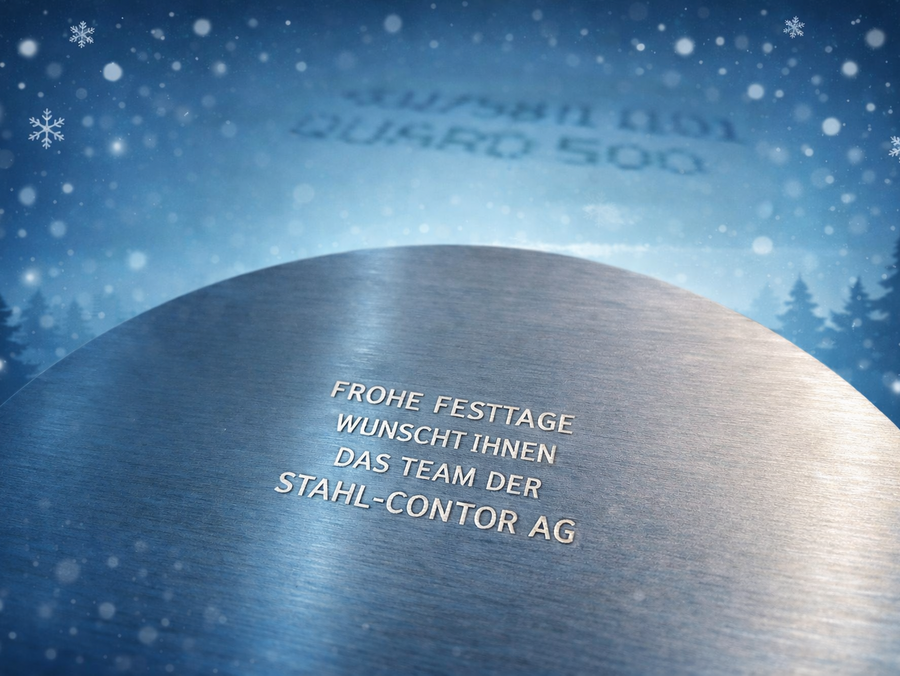 🎄 Frohe Festtage & Betriebsferien 🎄 🎄 Frohe Festtage & Betriebsferien 🎄