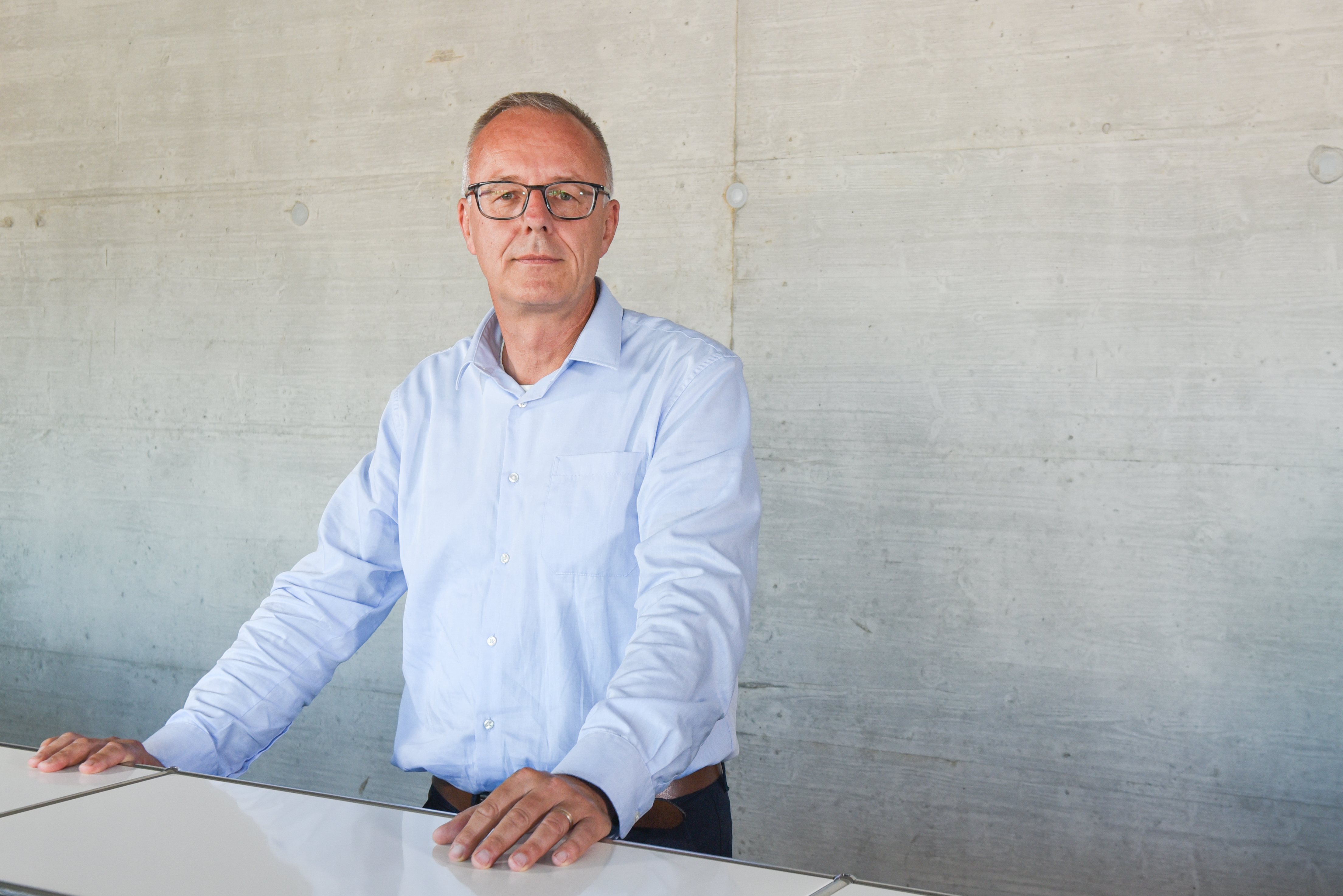 Thomas Kubon, Webentwickler